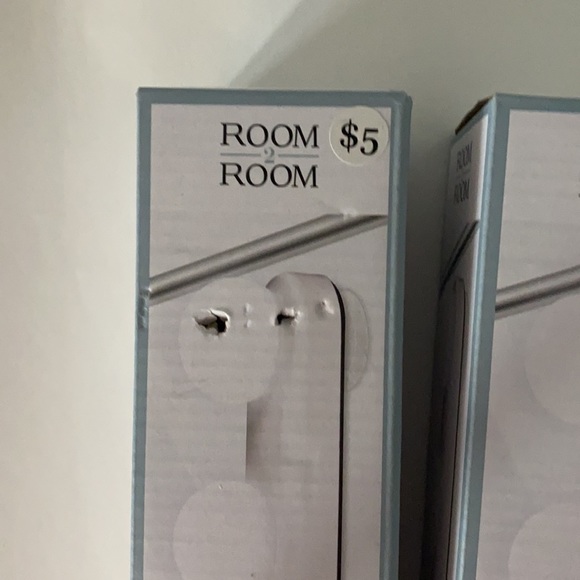 Lights - Picture 2 of 3